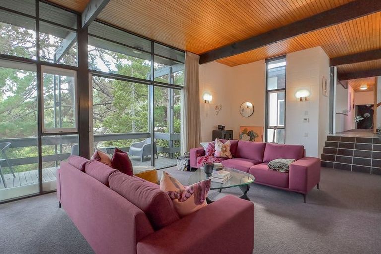 Photo of property in 101 Vernon Street, Thames, 3500