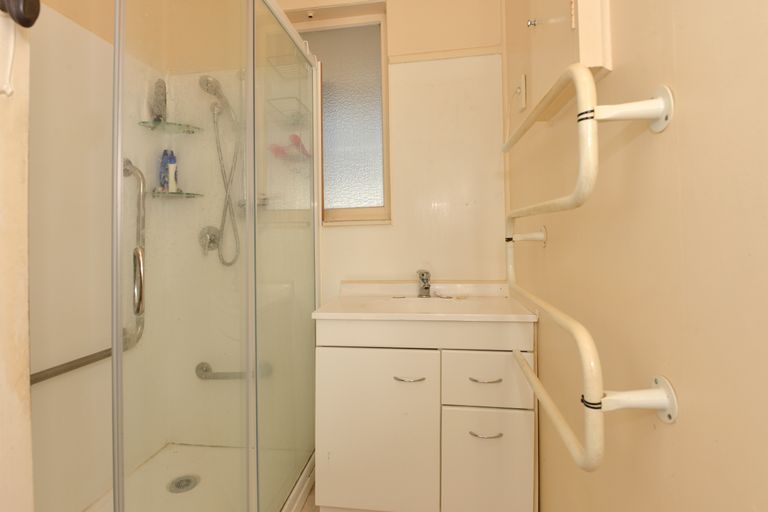 Photo of property in 20 Glendale Road, Woodhill, Whangarei, 0110