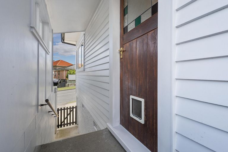 Photo of property in 125 Fraser Street, Te Awamutu, 3800