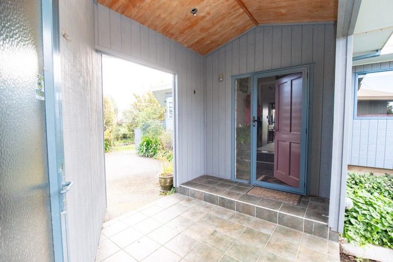 Photo of property in 695 Hauraki Road, Turua, Thames, 3574