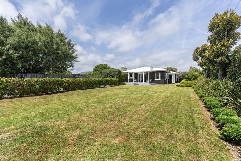 Photo of property in 293a Carrington Street, Vogeltown, New Plymouth, 4310