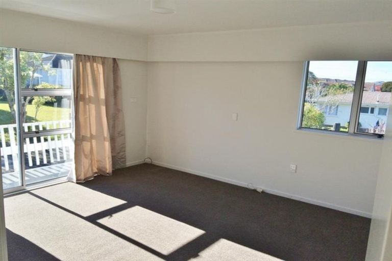 Photo of property in 7a Richard Road, Mangere, Auckland, 2022