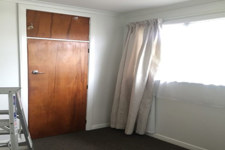 Photo of property in 15 Centennial Road, Tahunanui, Nelson, 7011