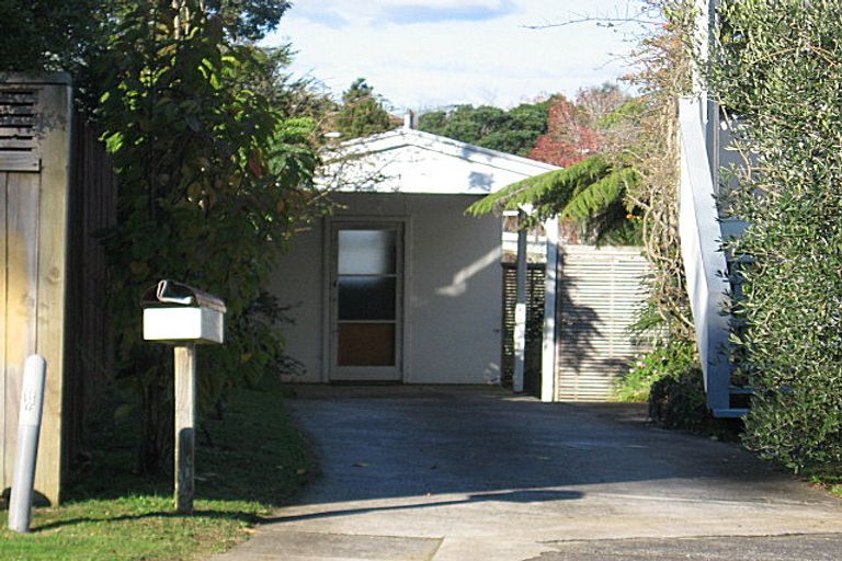 Photo of property in 18 Finnerty Avenue, Howick, Auckland, 2014