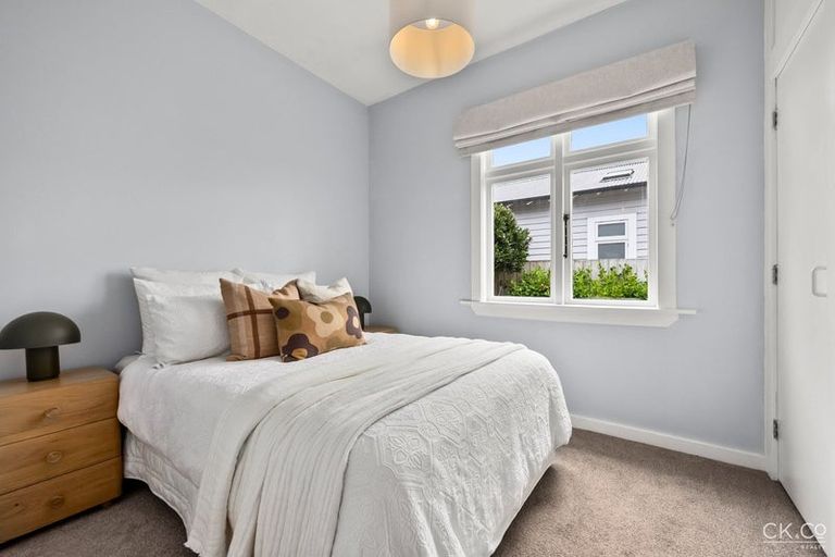 Photo of property in 13 Plunket Avenue, Petone, Lower Hutt, 5012