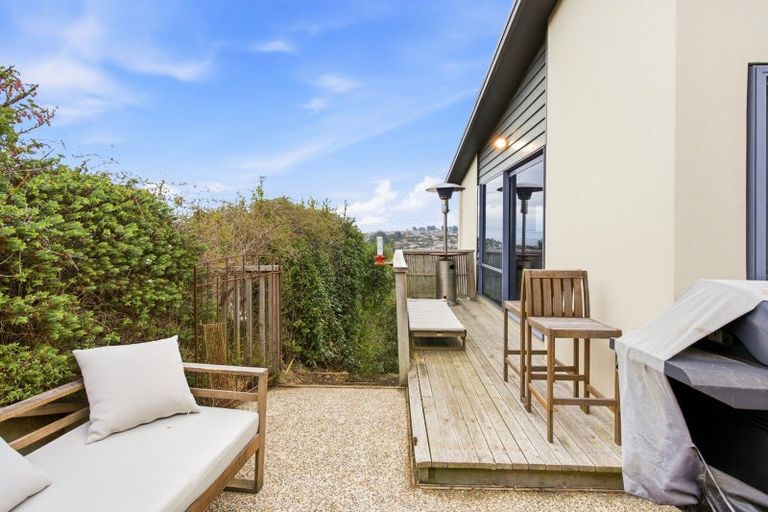 Photo of property in 24 Wills Street, Balaclava, Dunedin, 9011