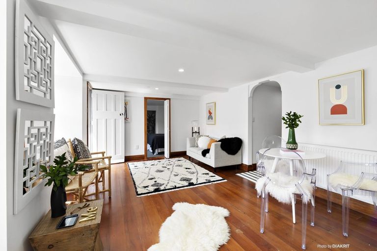 Photo of property in 94 Upland Road, Kelburn, Wellington, 6012