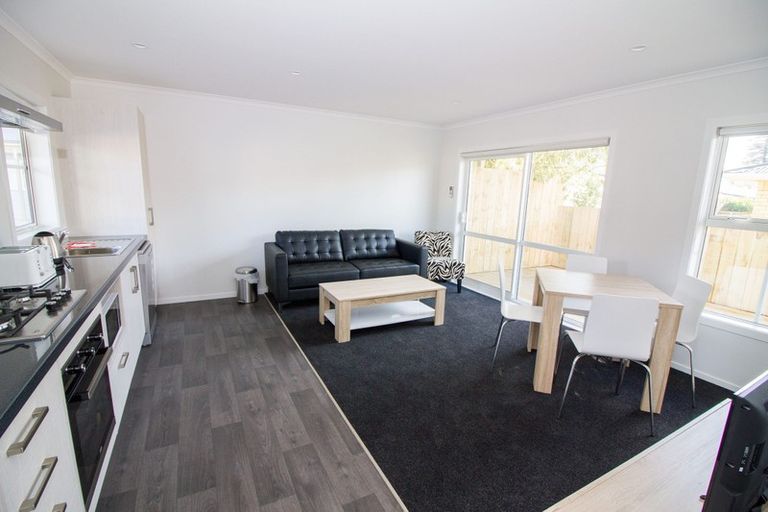 Photo of property in 4/75 Cameron Road, Hamilton East, Hamilton, 3216