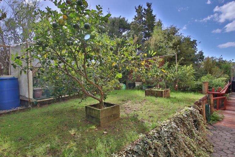 Photo of property in 44 Ward Drive, Opua, 0200