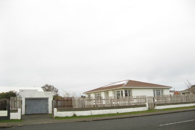 Photo of property in 154 Ythan Street, Appleby, Invercargill, 9812