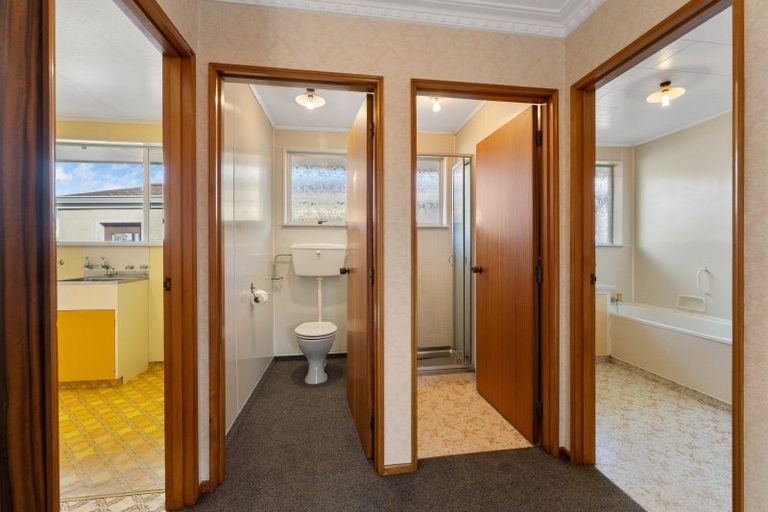 Photo of property in 25a Charles Street, Weston, Oamaru, 9401