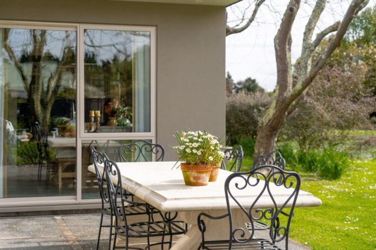 Photo of property in 65a Wood Street, Greytown, 5712