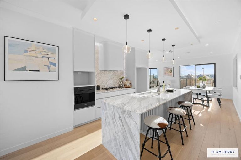 Photo of property in 12 Texel Street, Karaka, 2580