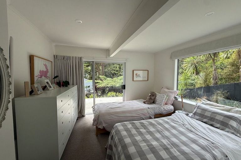 Photo of property in 63 Castleton Street, Birkdale, Auckland, 0626