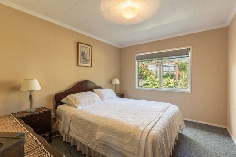 Photo of property in 26 Wastney Terrace, Marybank, Nelson, 7010