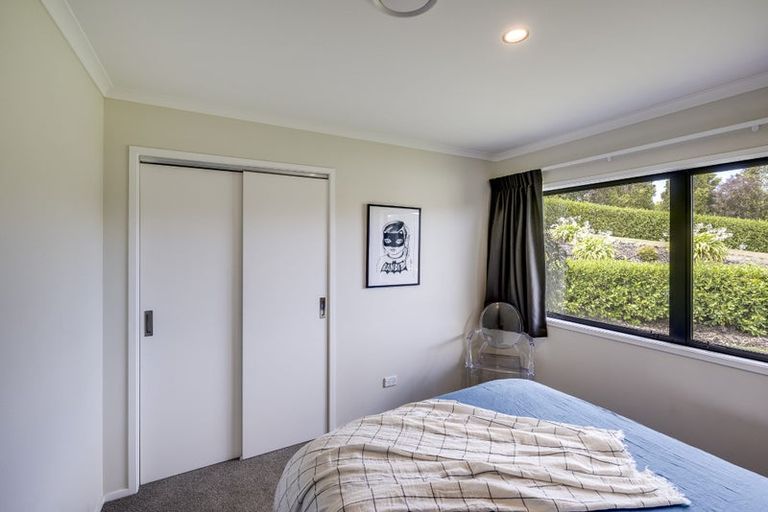 Photo of property in 38 Penrith Road, Poraiti, Napier, 4182