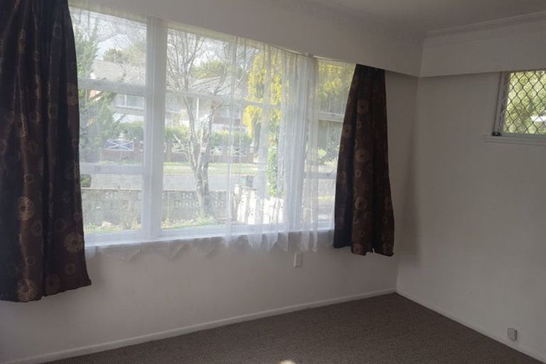 Photo of property in 78 Woolfield Road, Papatoetoe, Auckland, 2025