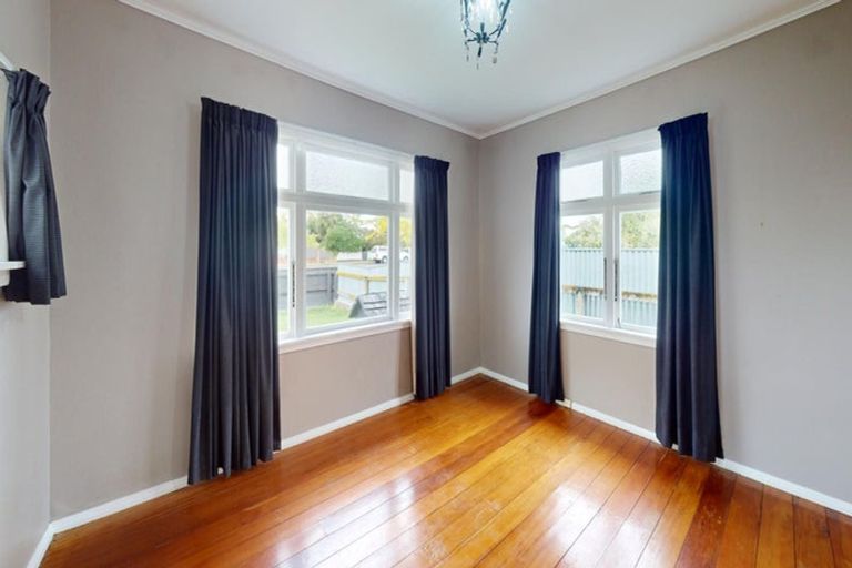 Photo of property in 47 Church Street, Awapuni, Palmerston North, 4412