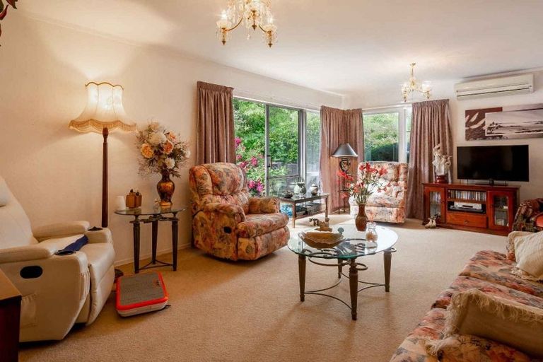 Photo of property in 59 Glen Lynne Avenue, Queenwood, Hamilton, 3210