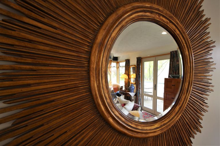 Photo of property in 2 Hazlett Street, Clyde, 9330