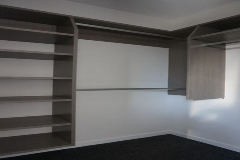 Photo of property in 9 Gartrell Road, Wigram, Christchurch, 8042