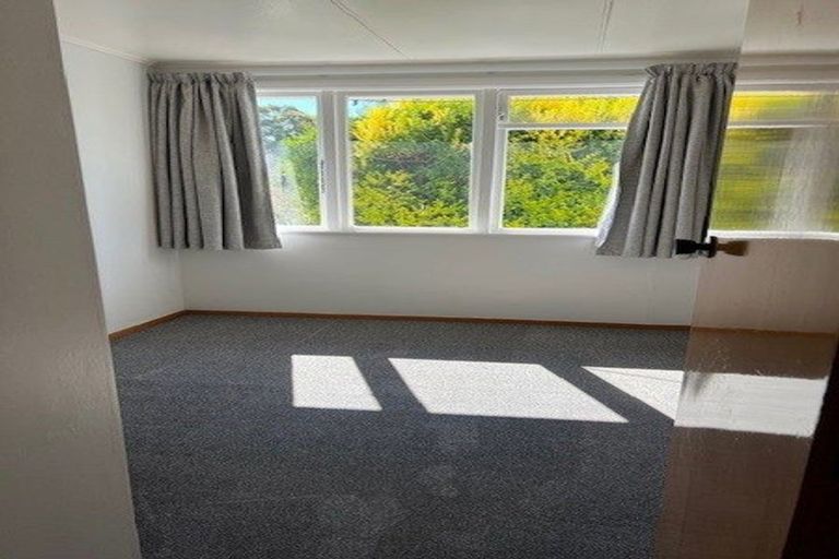 Photo of property in 163 East Street, Greytown, 5712