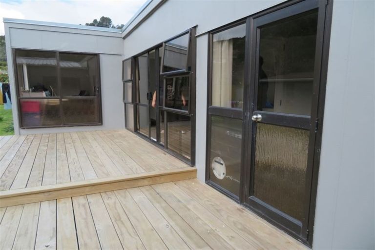 Photo of property in 4 Strange Road, Waiomu, Thames, 3575