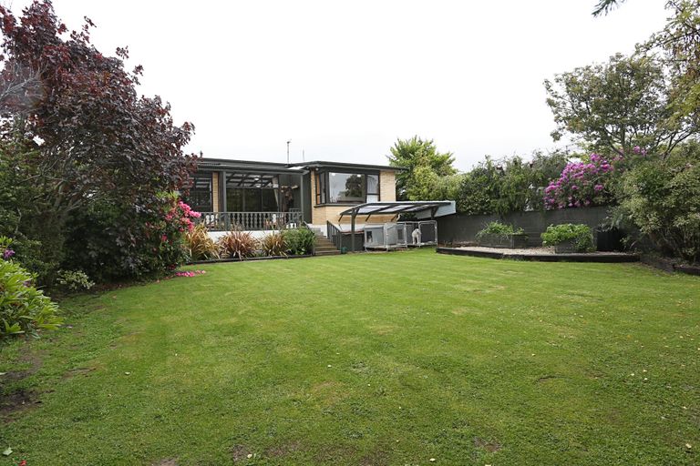 Photo of property in 28 Helmsdale Street, Waverley, Invercargill, 9810