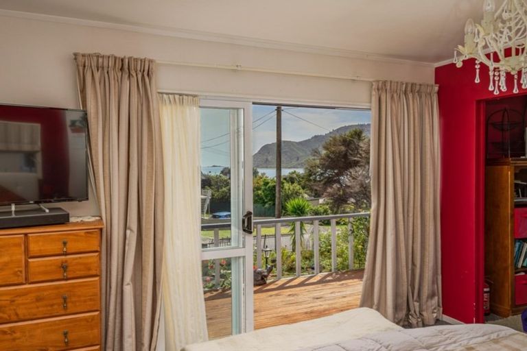 Photo of property in 6 Orchard Lane, Okiwi Bay, French Pass, 7193