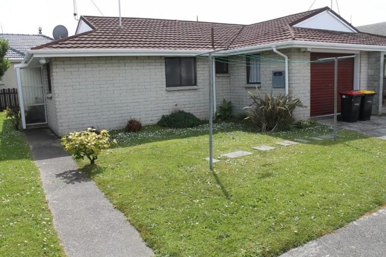 Photo of property in 314 Elles Road, Strathern, Invercargill, 9812