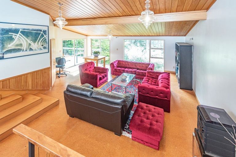 Photo of property in 8 Virginia Road, Saint Johns Hill, Whanganui, 4500