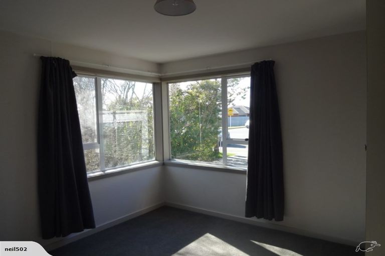 Photo of property in 61 Cavendish Road, Casebrook, Christchurch, 8051