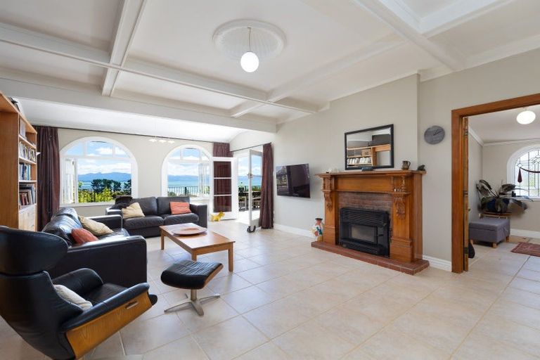Photo of property in 16 Champion Terrace, Moana, Nelson, 7011
