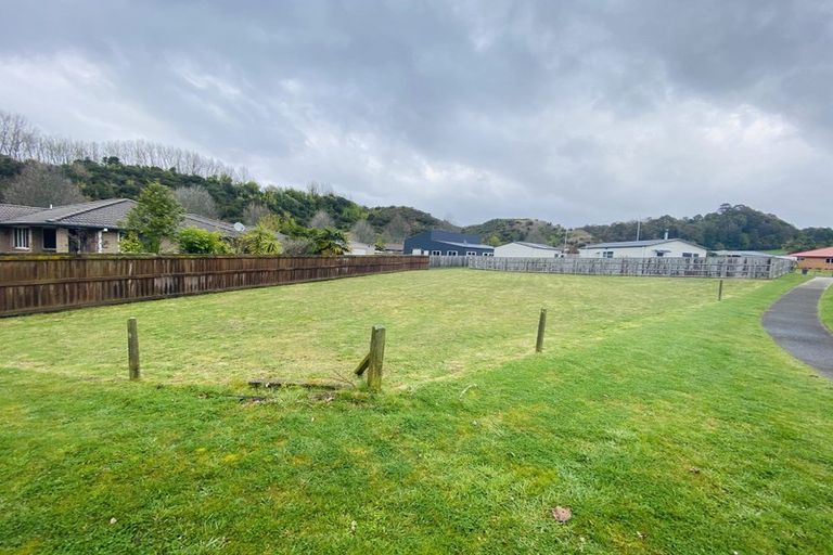 Photo of property in 4 Doug Wilson Crescent, Kawerau, 3127