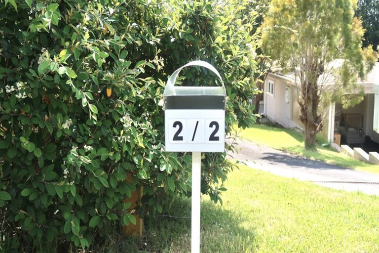 Photo of property in 2/2 Flavia Close, Torbay, Auckland, 0630