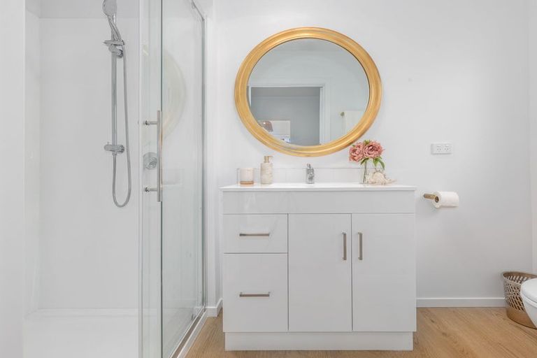 Photo of property in 14 Duke Street, Levin, 5510