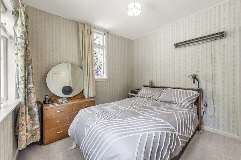 Photo of property in 337 Foothills Road, Okuku, Rangiora, 7473