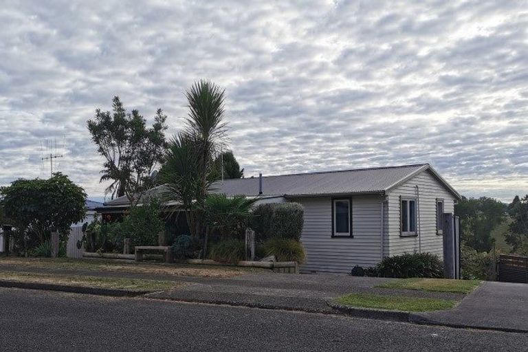 Photo of property in 22 Bledisloe Avenue, Putaruru, 3411