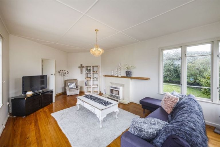 Photo of property in 382 Botanical Road, West End, Palmerston North, 4412