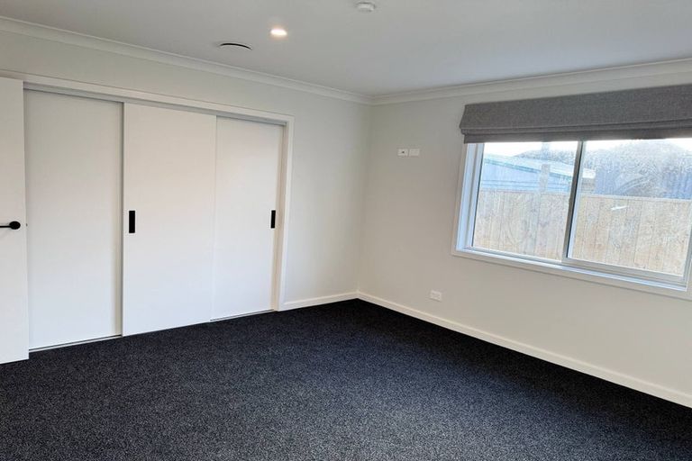 Photo of property in 10 Austin Place, Awapuni, Palmerston North, 4412