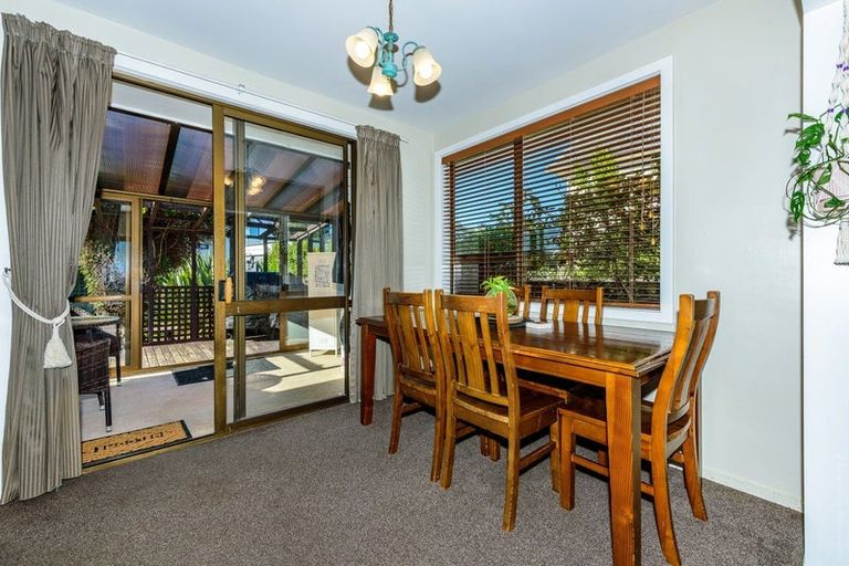Photo of property in 47 Rocking Horse Road, Southshore, Christchurch, 8062