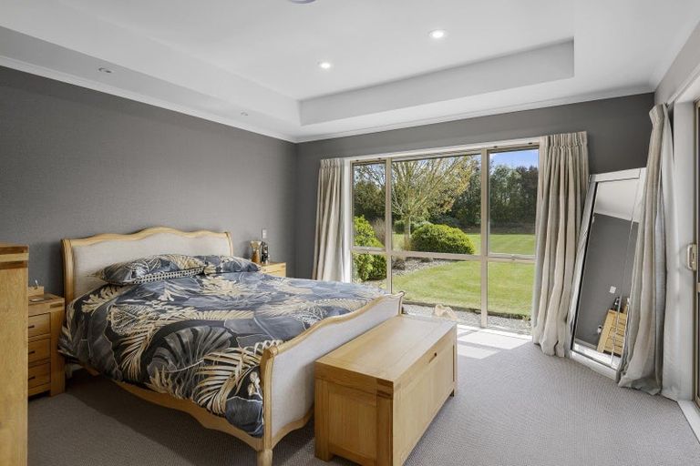 Photo of property in 1630 Clintons Road, Darfield, 7571