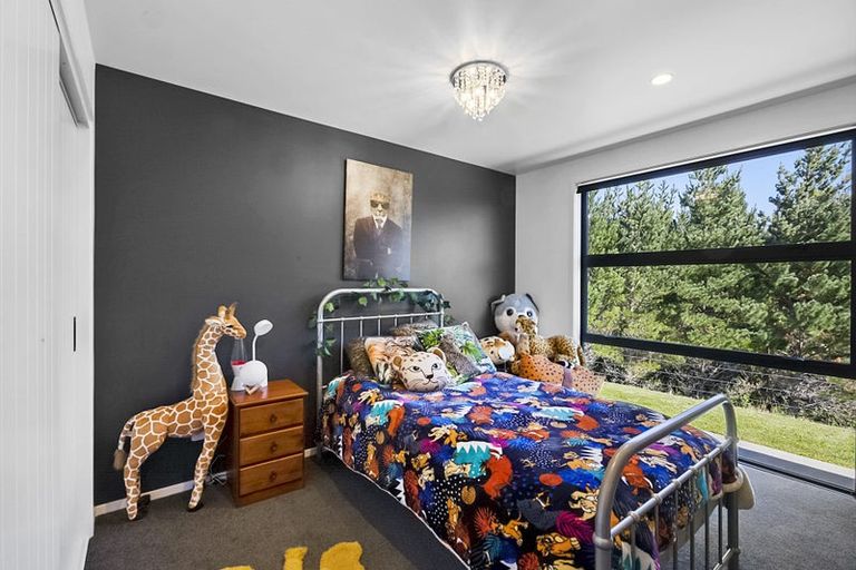 Photo of property in 1640 Mangorei Road, Mangorei, New Plymouth, 4371