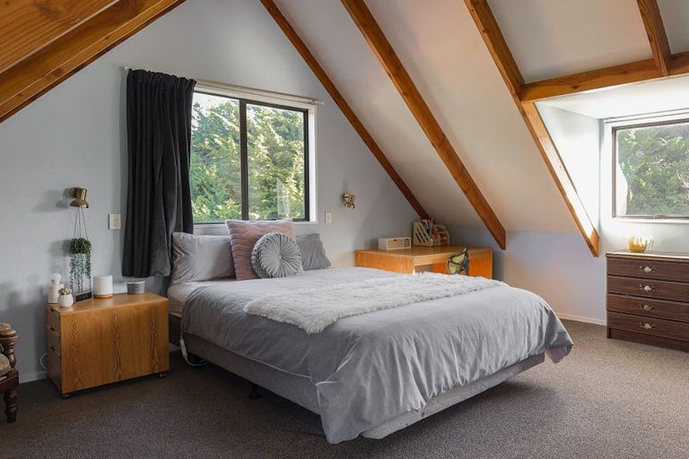 Photo of property in 453 Tetley Brook Road, Seddon, 7285