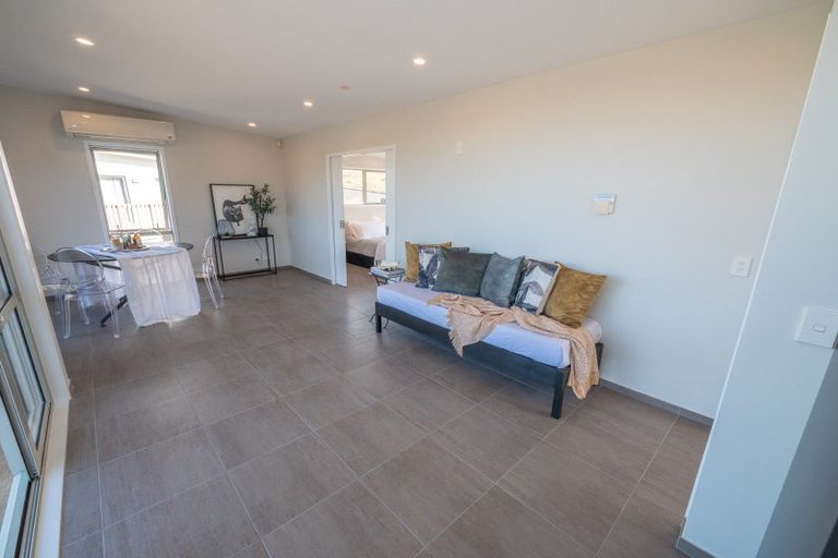 Photo of property in 18 Brooke Road, Karikari Peninsula, 0483