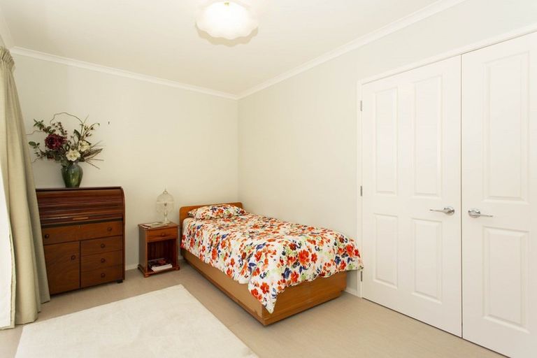 Photo of property in 6 Jordan Avenue, Tinwald, Ashburton, 7700