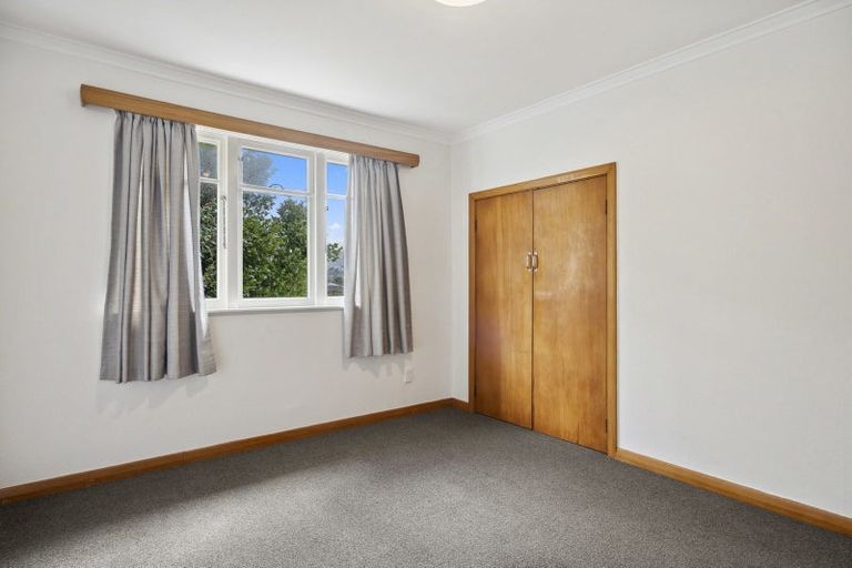 Photo of property in 19 Mascot Street, Tawa, Wellington, 5028