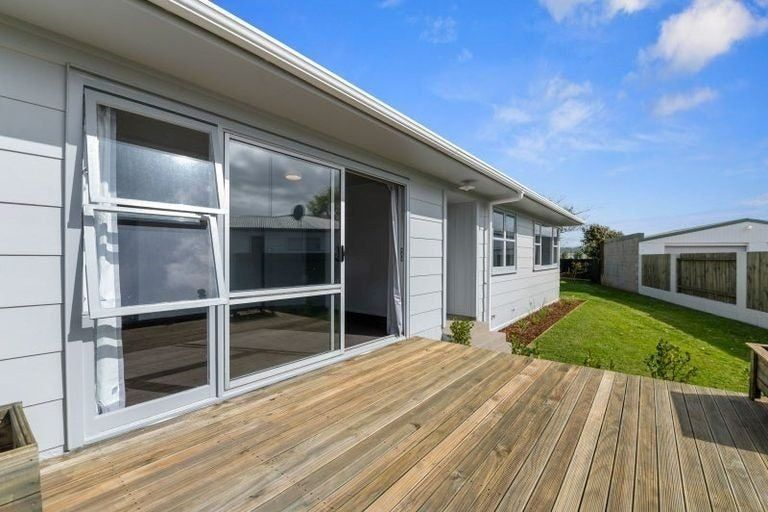 Photo of property in 6 Byron Grove, Owhata, Rotorua, 3010