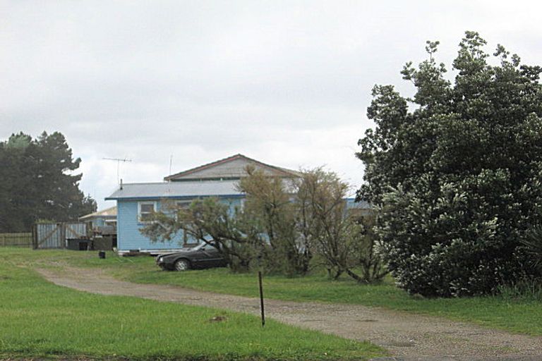 Photo of property in 133 Awapuni Road, Awapuni, Gisborne, 4010