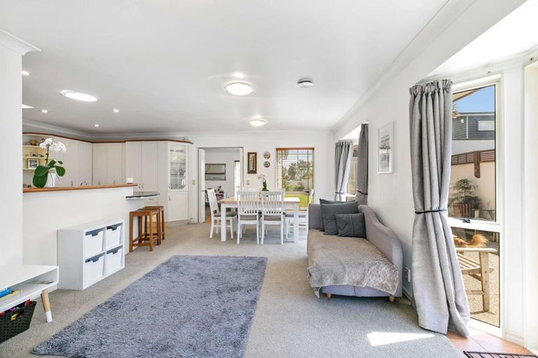 Photo of property in 45 Sorrento Key, Papamoa Beach, Papamoa, 3118
